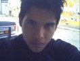 jesus emmanuel ojeda quillares